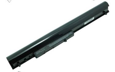 HP Pavilion 14 Battery